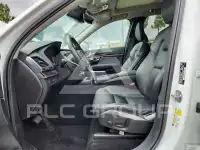 2019 Volvo XC90 фото