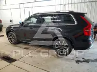 2019 Volvo XC90 фото