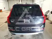 2019 Volvo XC90 фото