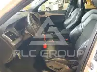 2019 Volvo XC90 фото