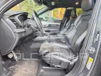 2019 Volvo XC90 фото