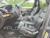 2019 Volvo XC90 фото
