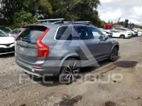 2019 Volvo XC90 фото