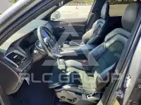 2019 Volvo XC90 фото