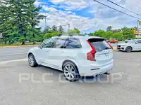 2019 Volvo XC90 фото