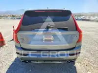 2019 Volvo XC90 фото