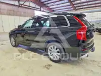 2019 Volvo XC90 photo