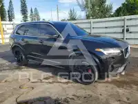 2019 Volvo XC90 photo