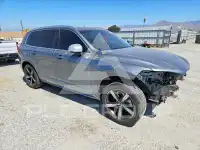 2019 Volvo XC90 фото