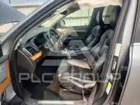 2019 Volvo XC90 фото