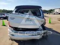 2019 Volvo XC90 фото