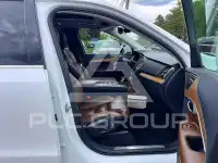 2019 Volvo XC90 фото
