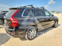 2019 Volvo XC90 фото