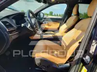 2019 Volvo XC90 фото