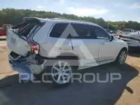 2019 Volvo XC90 фото
