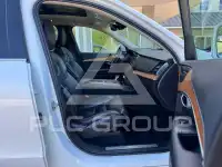 2019 Volvo XC90 фото