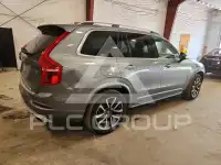 2019 Volvo XC90 фото