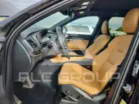 2019 Volvo XC90 photo