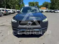 2019 Volvo XC90 фото