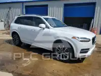 2019 Volvo XC90 photo