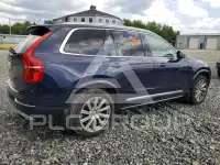 2019 Volvo XC90 photo