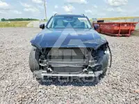 2019 Volvo XC90 фото