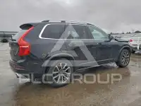 2019 Volvo XC90 фото