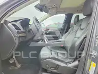 2019 Volvo XC90 фото