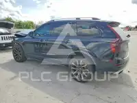 2019 Volvo XC90 фото