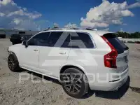 2019 Volvo XC90 фото