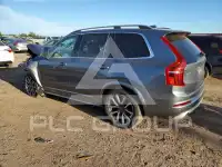 2019 Volvo XC90 фото