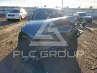 2019 Volvo XC90 фото