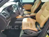 2019 Volvo XC90 фото
