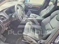 2019 Volvo XC90 фото