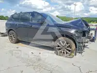 2019 Volvo XC90 фото