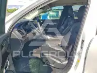 2019 Volvo XC90 фото