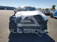 2019 Volvo XC90 фото