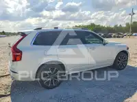 2019 Volvo XC90 фото