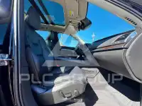 2019 Volvo XC90 фото
