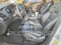 2019 Volvo XC90 фото