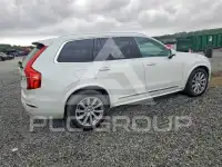 2019 Volvo XC90 фото