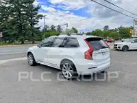 2019 Volvo XC90 фото