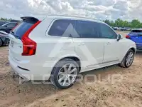 2019 Volvo XC90 photo