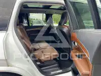 2019 Volvo XC90 фото