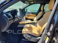 2019 Volvo XC90 фото