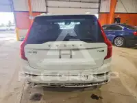 2019 Volvo XC90 фото