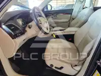 2019 Volvo XC90 фото