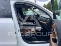 2019 Volvo XC90 фото