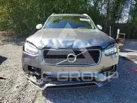 2019 Volvo XC90 фото