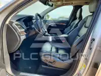 2019 Volvo XC90 фото